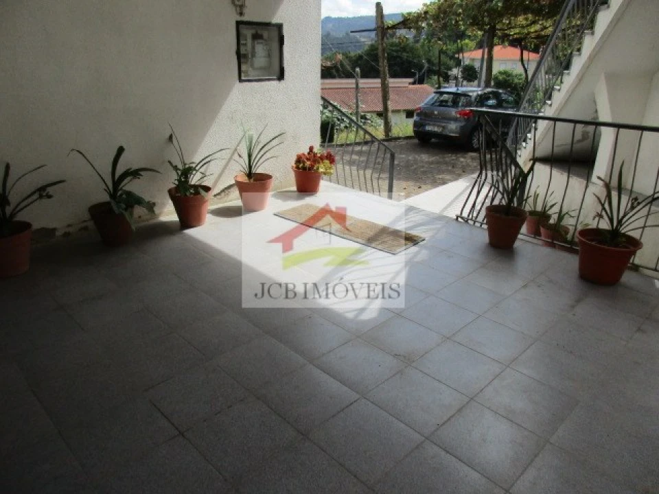 Quinta T5 para Venda em Roriz Foto 21