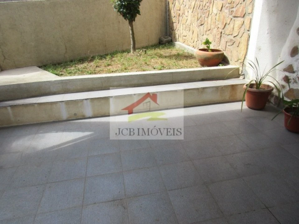 Quinta T5 para Venda em Roriz Foto 23