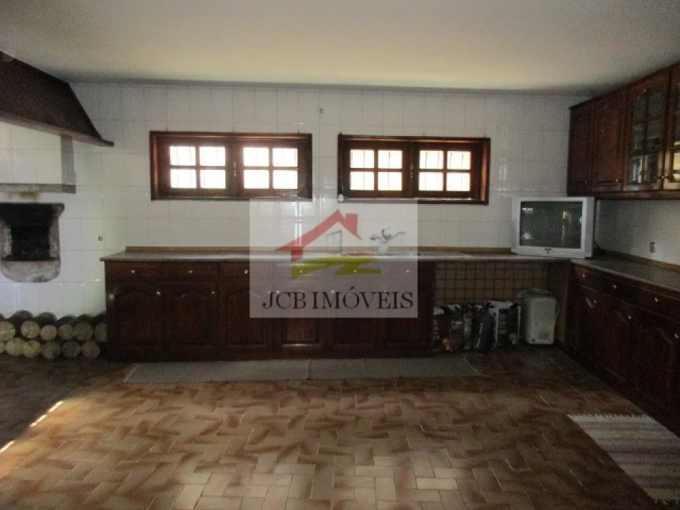 Quinta T5 para Venda em Roriz Foto 28