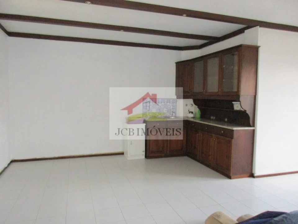 Quinta T5 para Venda em Roriz Foto 30