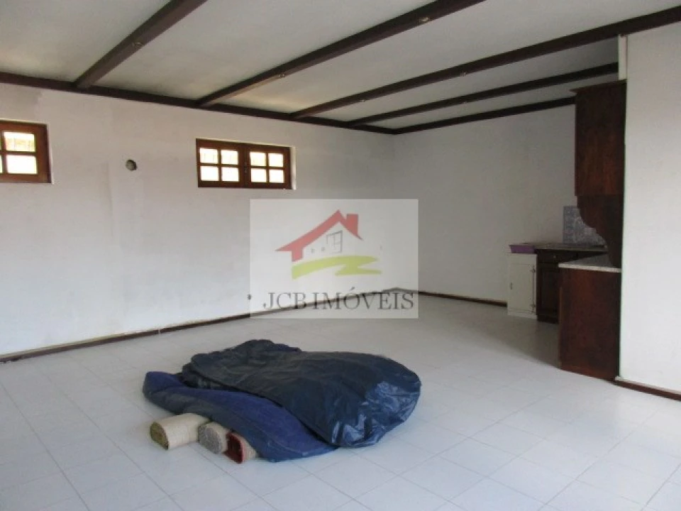 Quinta T5 para Venda em Roriz Foto 31