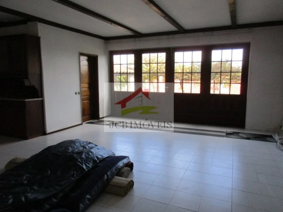 Quinta T5 para Venda em Roriz Foto 32