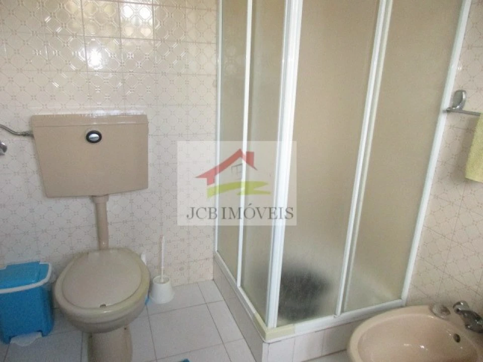 Quinta T5 para Venda em Roriz Foto 34