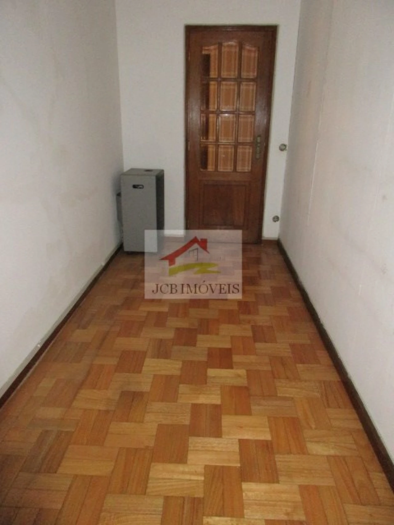 Quinta T5 para Venda em Roriz Foto 35