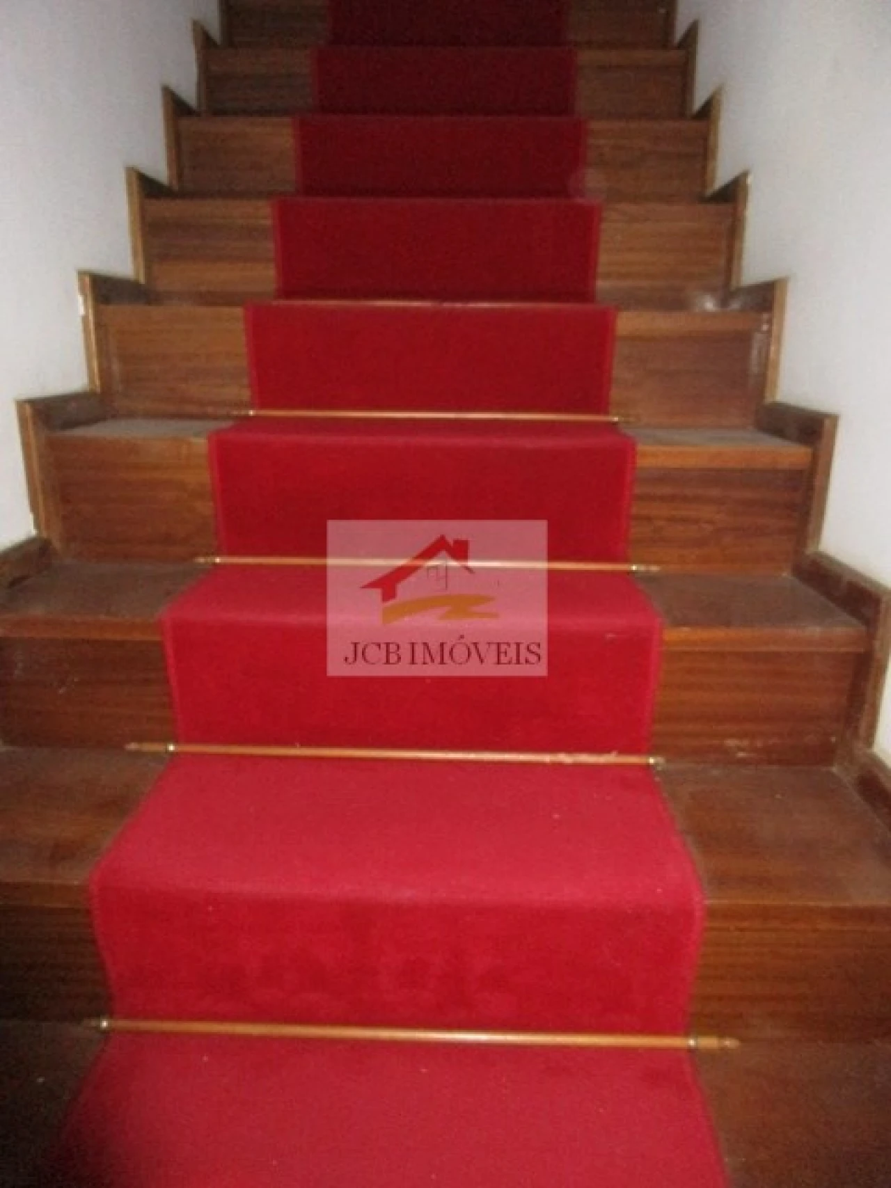 Quinta T5 para Venda em Roriz Foto 36