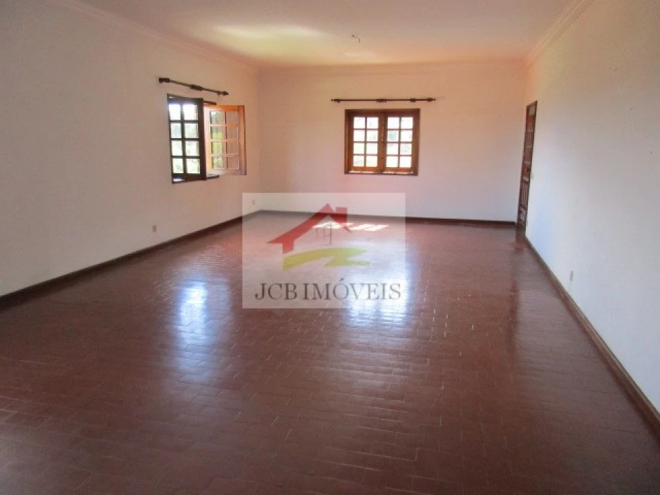 Quinta T5 para Venda em Roriz Foto 38