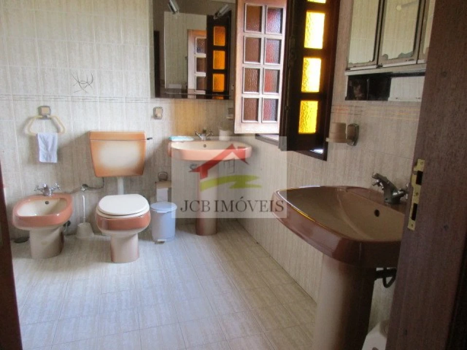 Quinta T5 para Venda em Roriz Foto 42