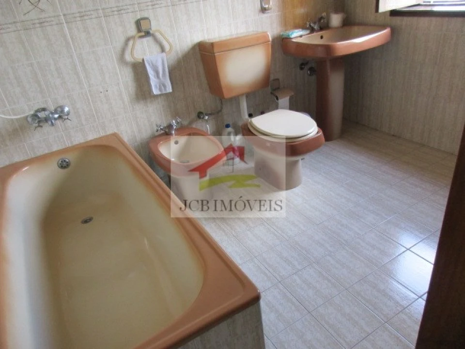 Quinta T5 para Venda em Roriz Foto 43