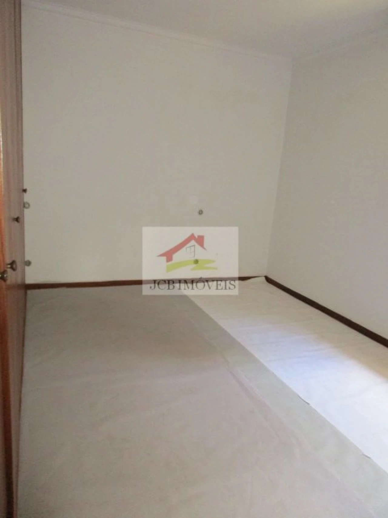 Quinta T5 para Venda em Roriz Foto 45