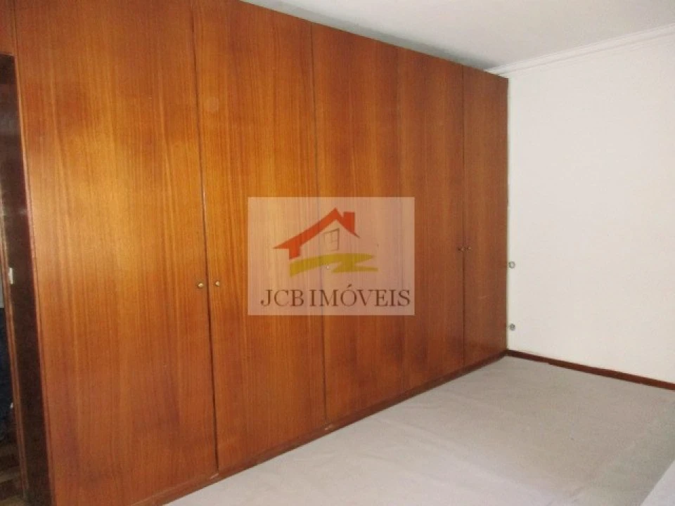 Quinta T5 para Venda em Roriz Foto 46