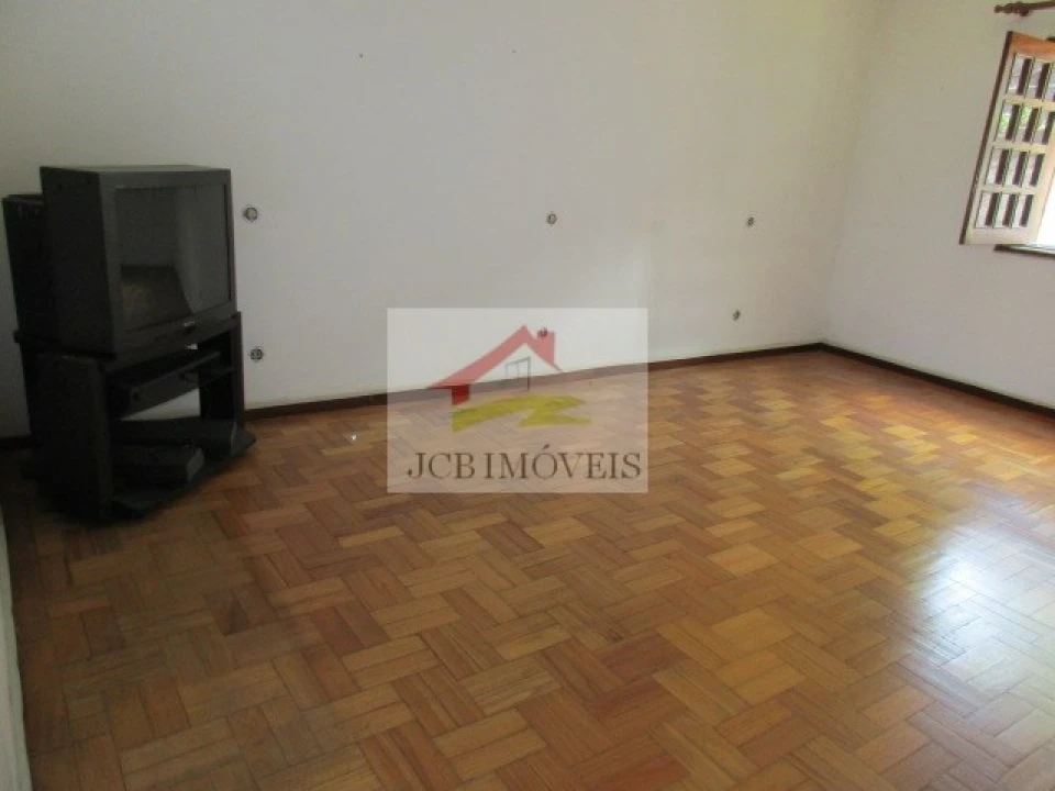 Quinta T5 para Venda em Roriz Foto 49