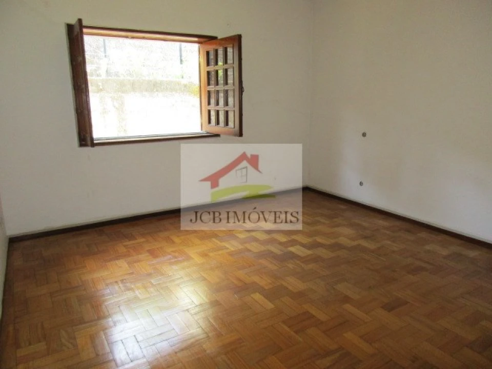 Quinta T5 para Venda em Roriz Foto 51