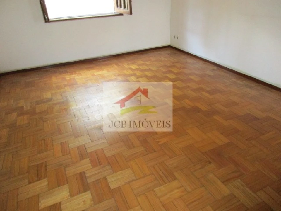 Quinta T5 para Venda em Roriz Foto 52