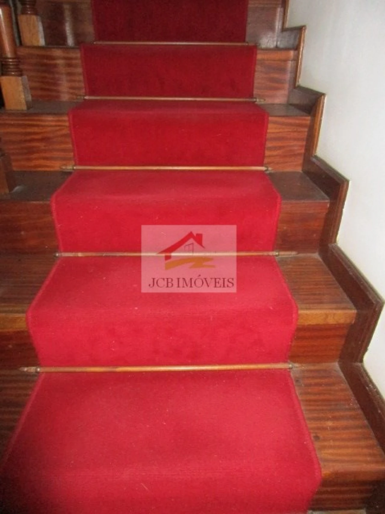 Quinta T5 para Venda em Roriz Foto 53