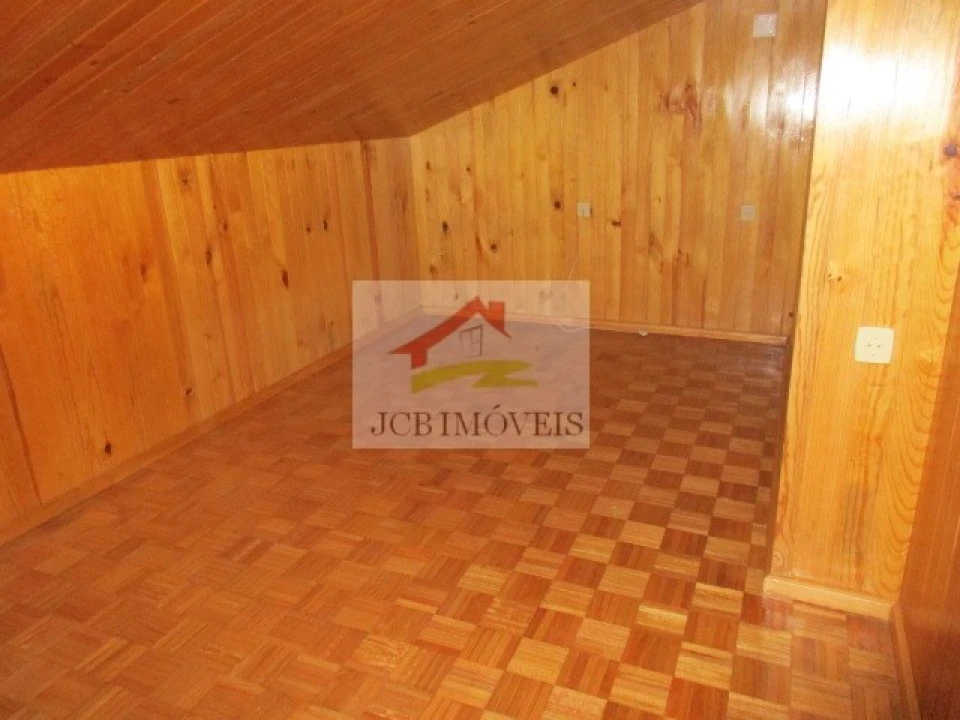 Quinta T5 para Venda em Roriz Foto 54