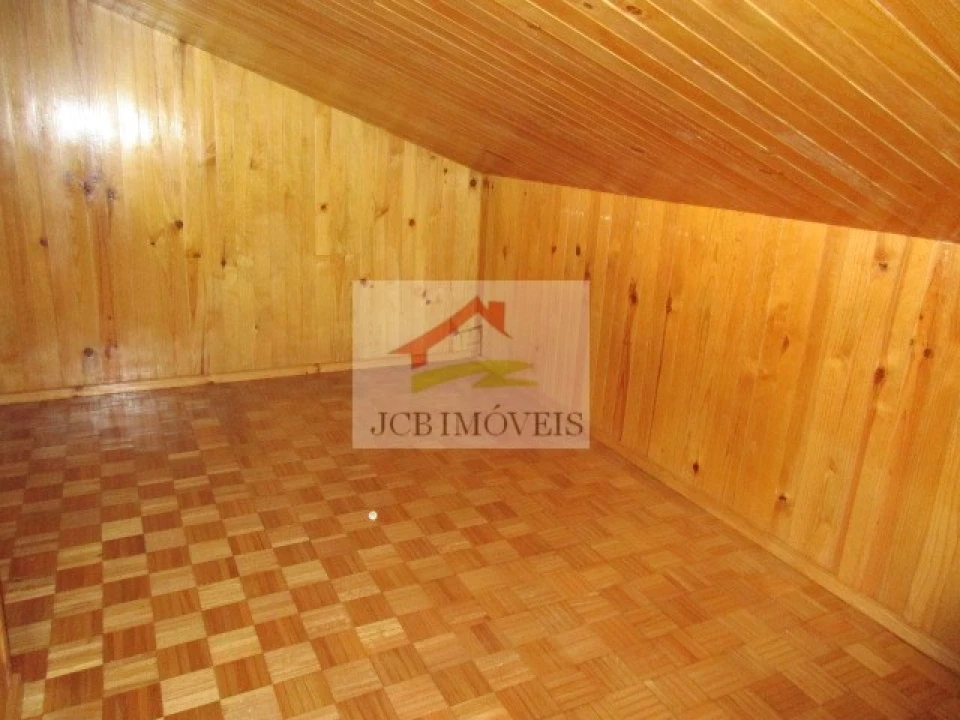 Quinta T5 para Venda em Roriz Foto 55