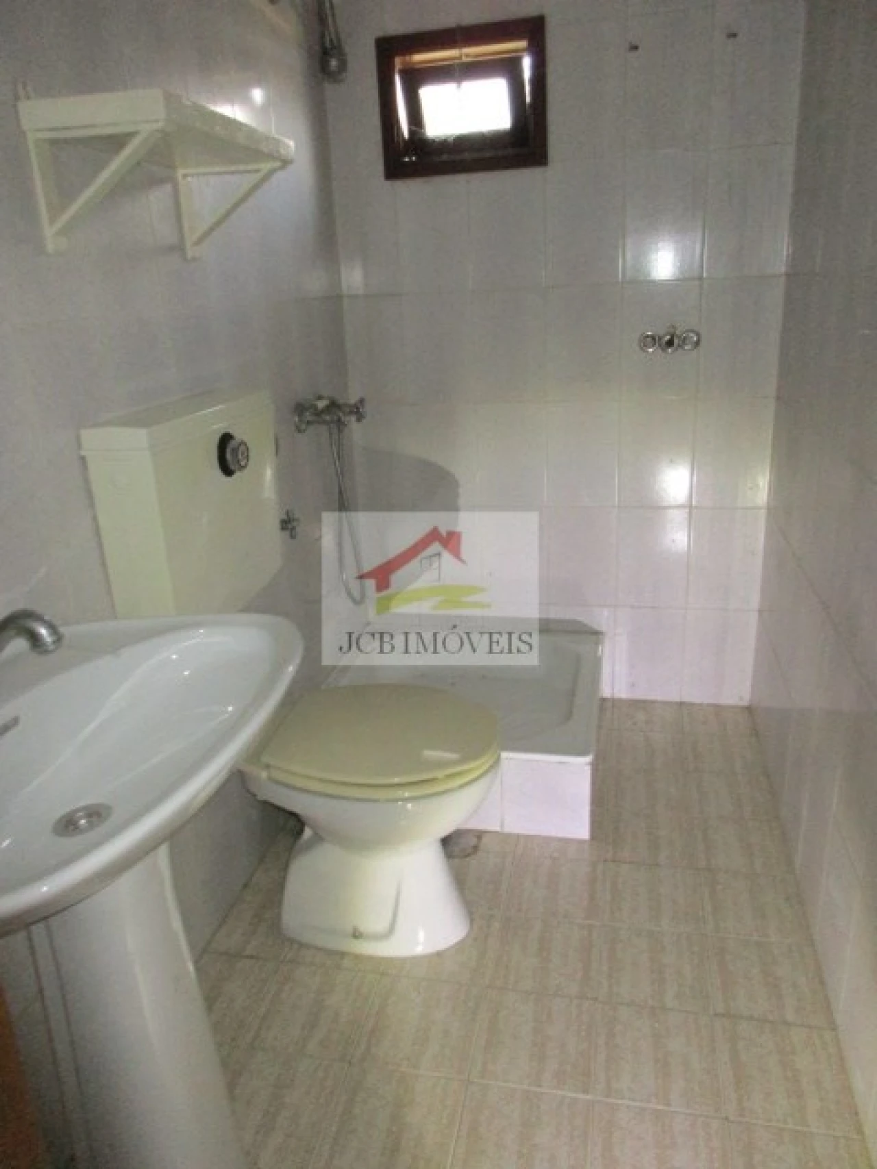 Quinta T5 para Venda em Roriz Foto 60