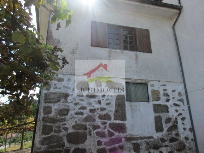 Quinta T5 para Venda em Roriz Foto 13