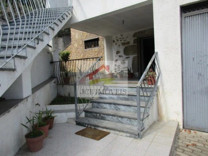 Quinta T5 para Venda em Roriz Foto 18