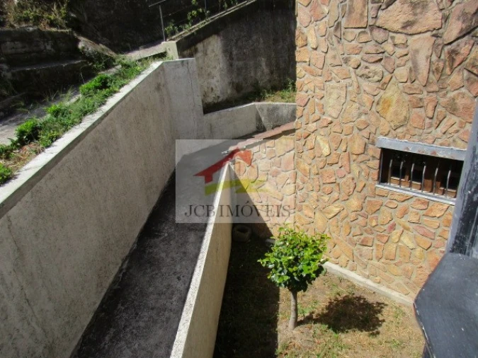 Quinta T5 para Venda em Roriz Foto 15