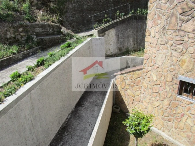 Quinta T5 para Venda em Roriz Foto 19