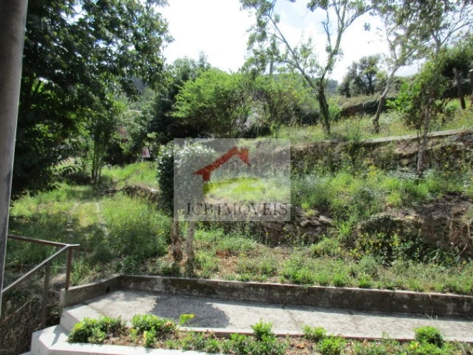 Quinta T5 para Venda em Roriz Foto 8