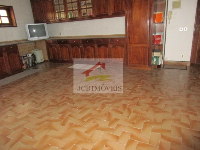 Quinta T5 para Venda em Roriz Foto 26