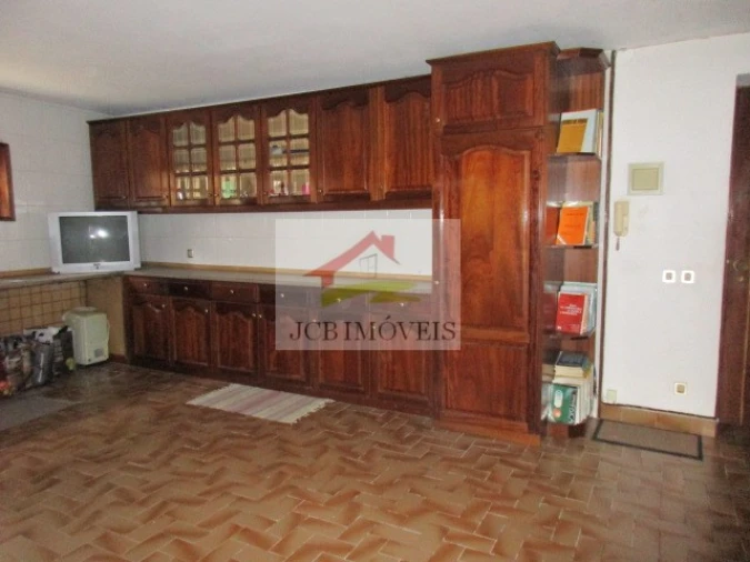 Quinta T5 para Venda em Roriz Foto 27