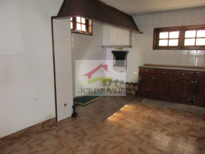 Quinta T5 para Venda em Roriz Foto 29