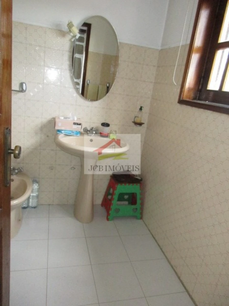 Quinta T5 para Venda em Roriz Foto 33