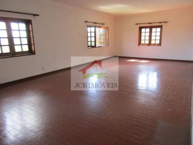 Quinta T5 para Venda em Roriz Foto 37