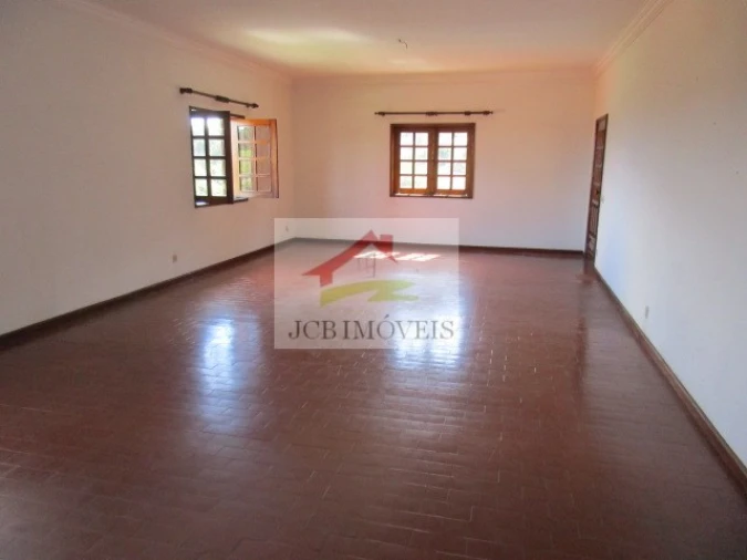 Quinta T5 para Venda em Roriz Foto 38