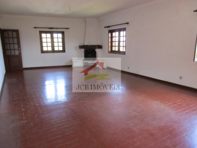 Quinta T5 para Venda em Roriz Foto 39