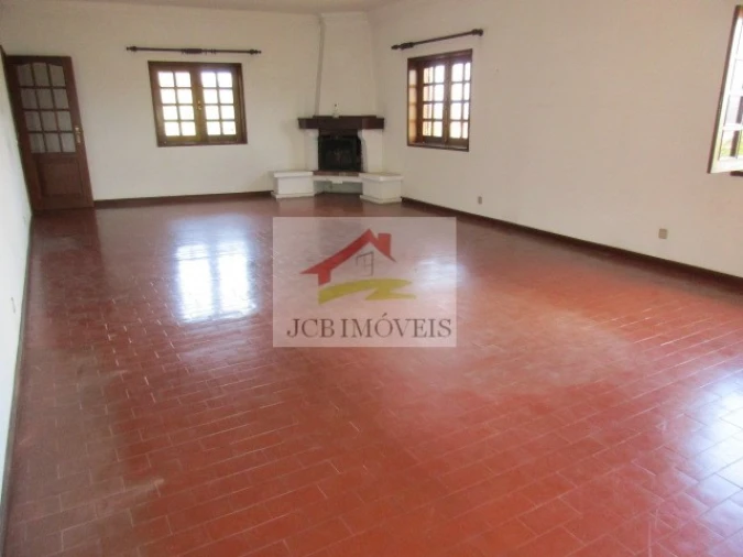 Quinta T5 para Venda em Roriz Foto 40