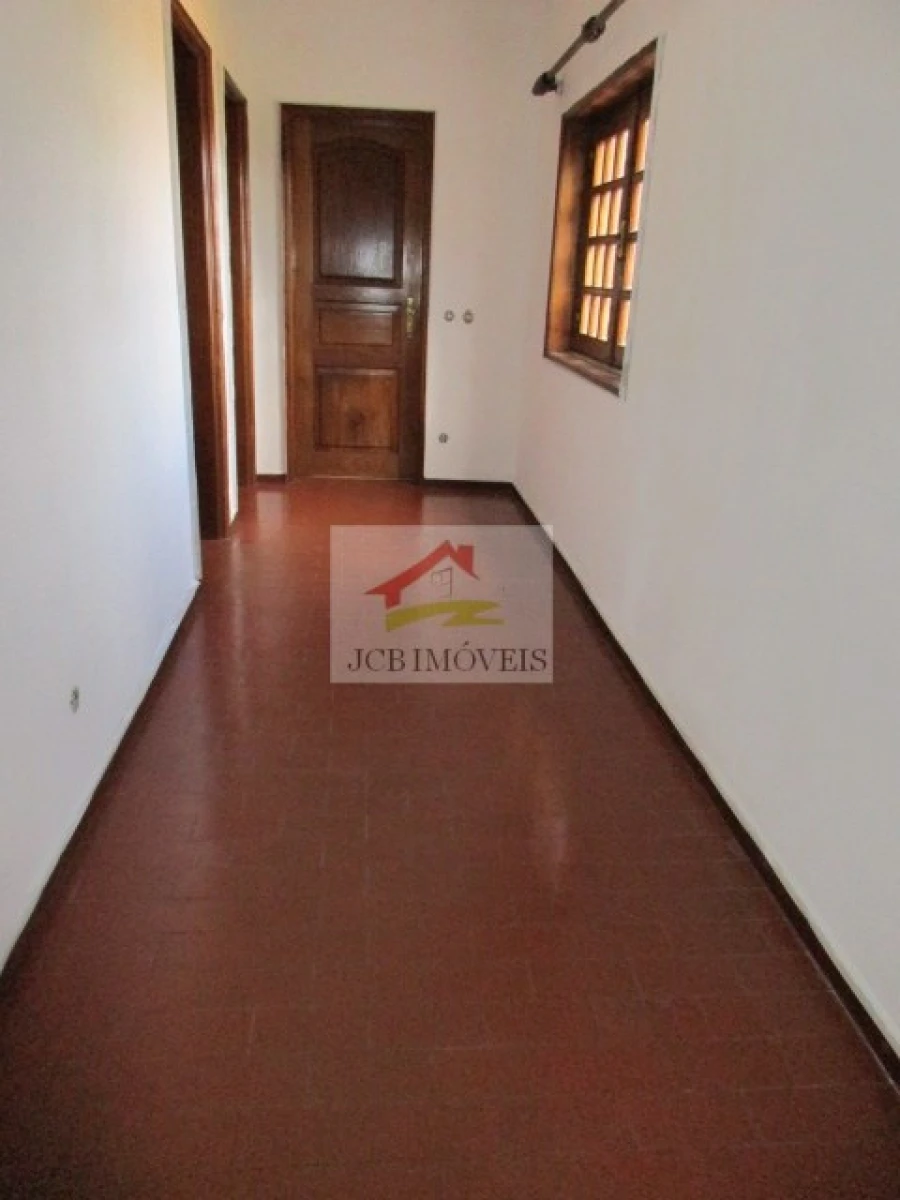 Quinta T5 para Venda em Roriz Foto 41