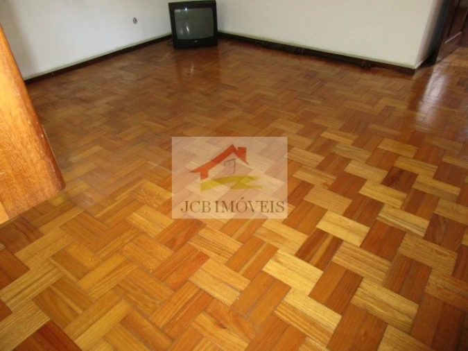 Quinta T5 para Venda em Roriz Foto 47