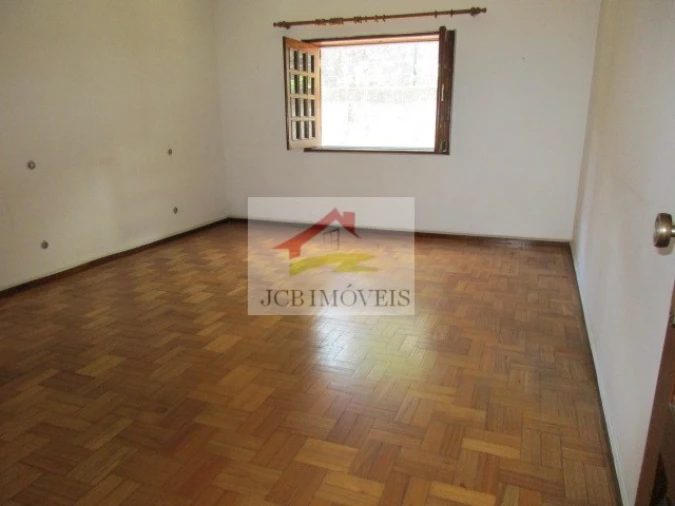 Quinta T5 para Venda em Roriz Foto 50