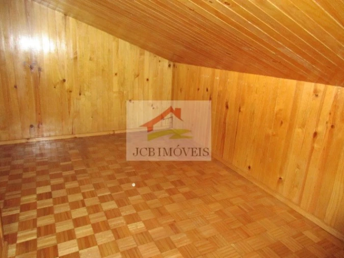 Quinta T5 para Venda em Roriz Foto 55