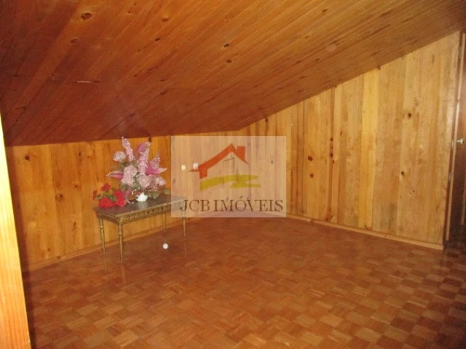 Quinta T5 para Venda em Roriz Foto 56