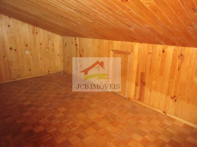 Quinta T5 para Venda em Roriz Foto 58