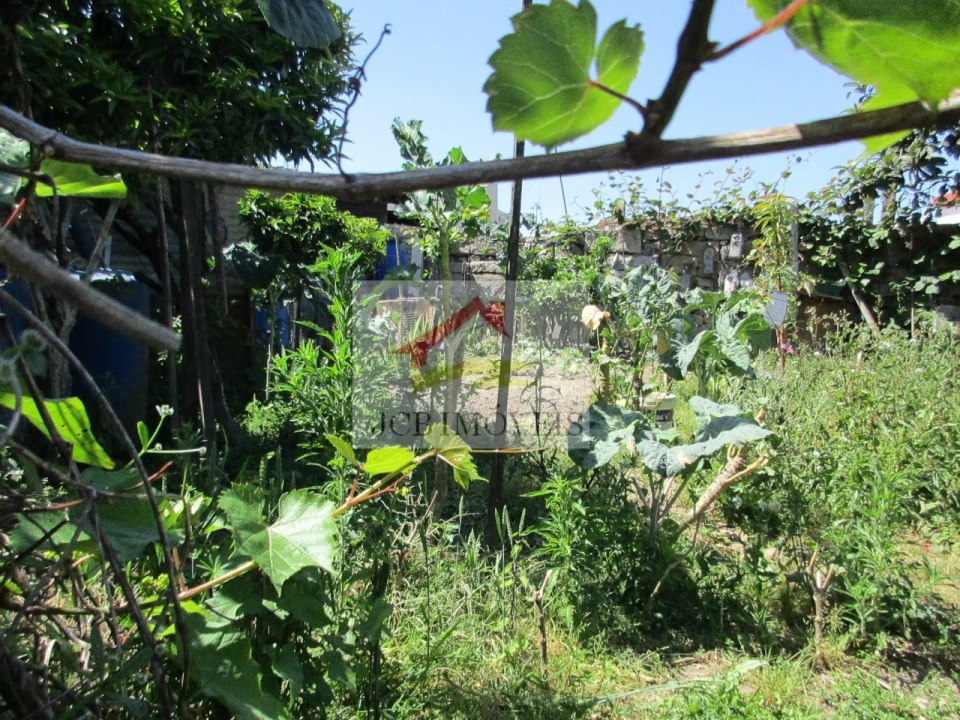 Terreno para Venda em Ermesinde Foto 6