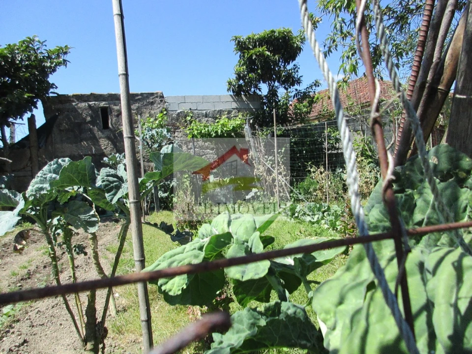 Terreno para Venda em Ermesinde Foto 3