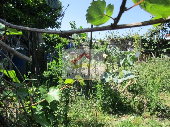 Terreno para Venda em Ermesinde Foto 6