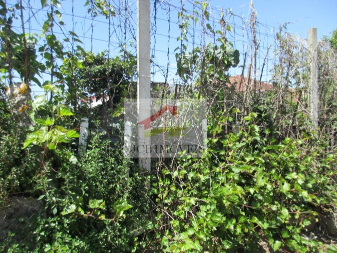 Terreno para Venda em Ermesinde Foto 4