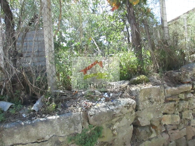 Terreno para Venda em Ermesinde Foto 8