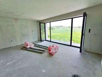 Moradia T3 para Venda em Folgosa