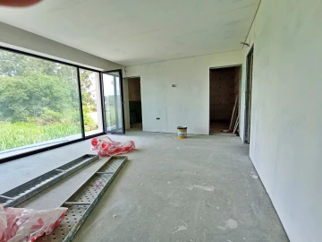 Moradia T3 para Venda em Folgosa