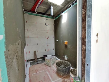 Moradia T3 para Venda em Folgosa