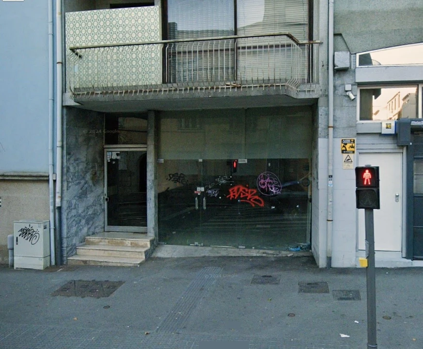 Loja para Arrendamento em Bonfim Foto 2