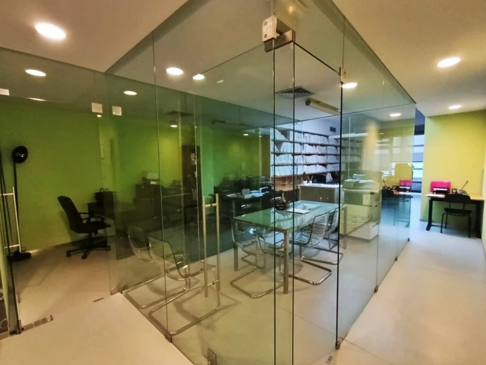 Escritório para Venda em Matosinhos e Leça da Palmeira Foto 8